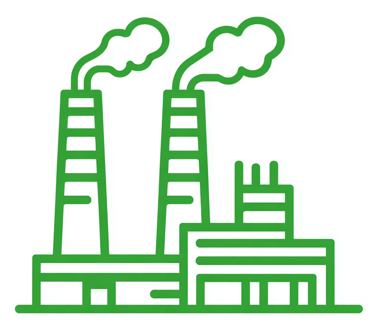 Форма 2-ТП (воздух)